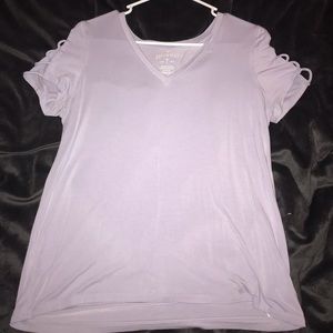 american eagle shirt